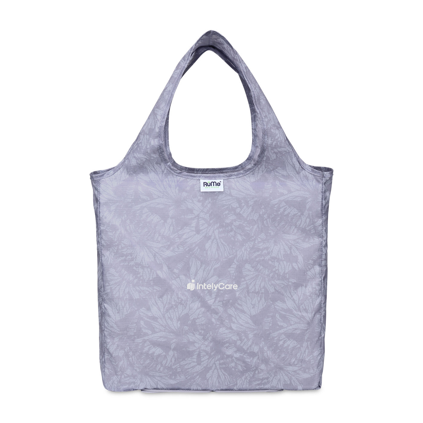 RuMe Bags One Size / Lavender RuMe - bFold Tote