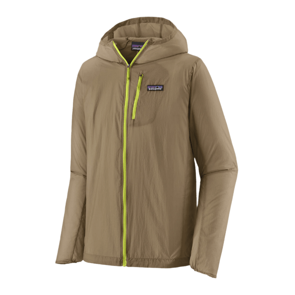 Houdini windbreaker shop