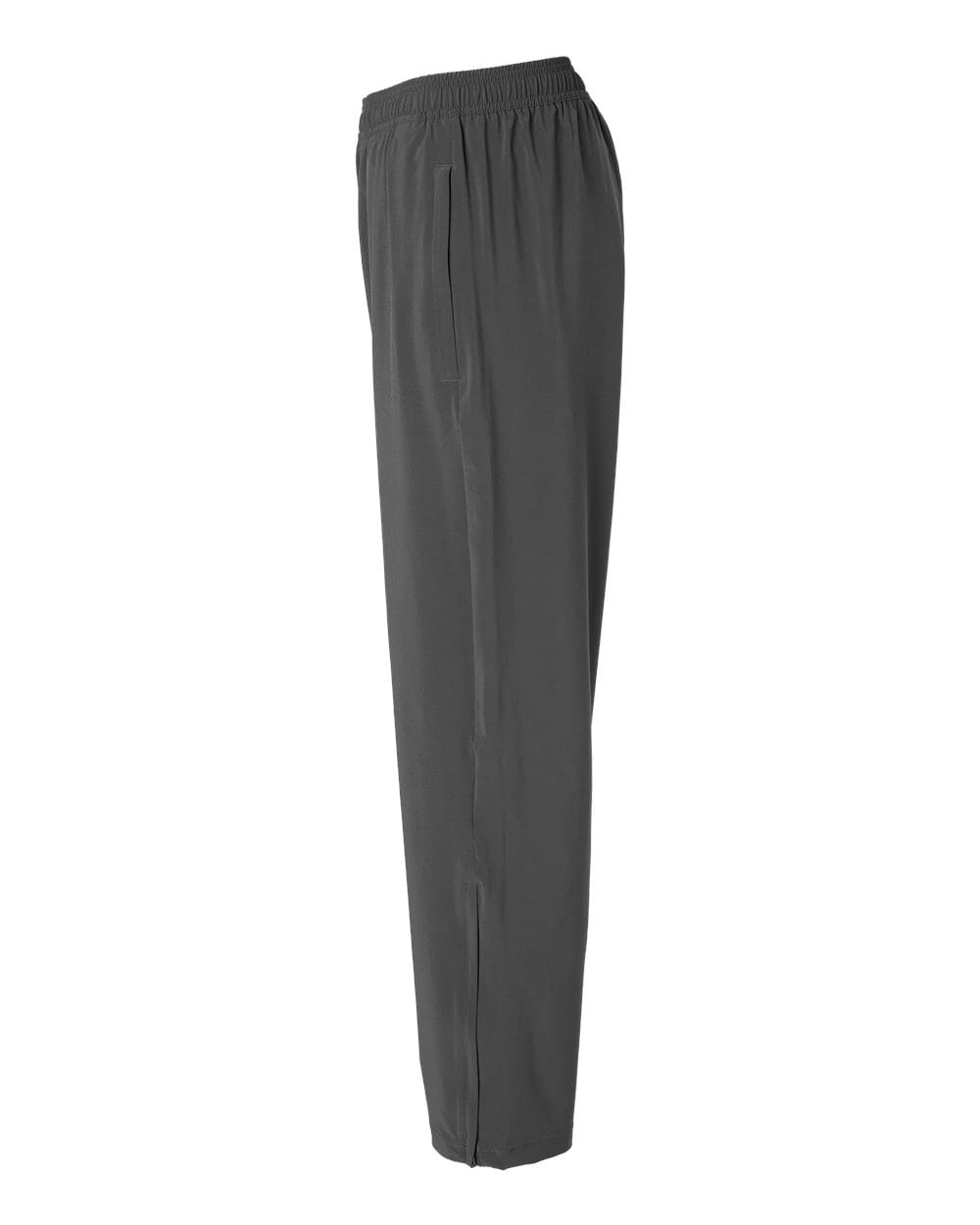 adidas - Men's TIRO Woven Sweatpants