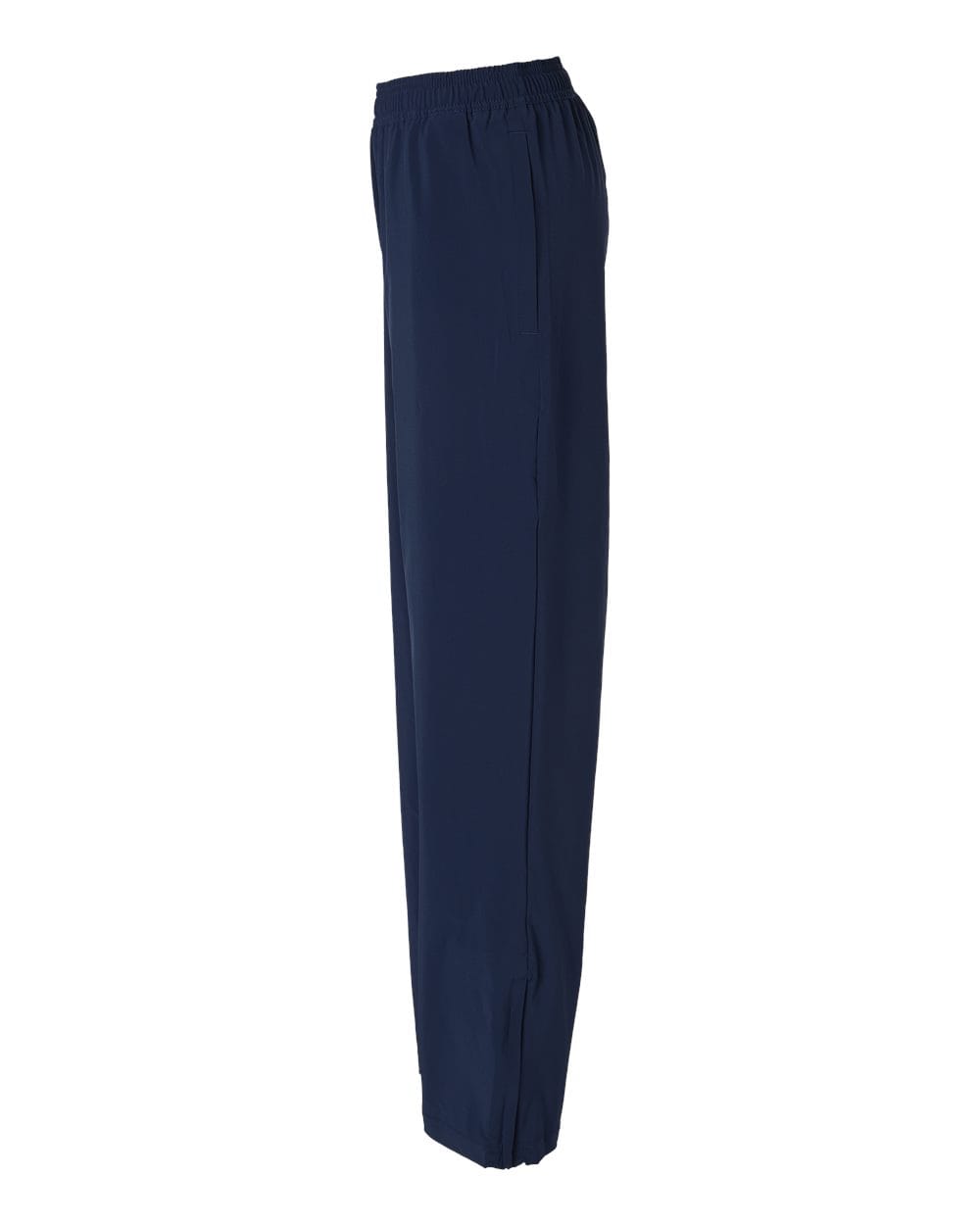 adidas - Women's TIRO Woven Sweatpants