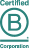 B Corp