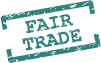 Fair trade