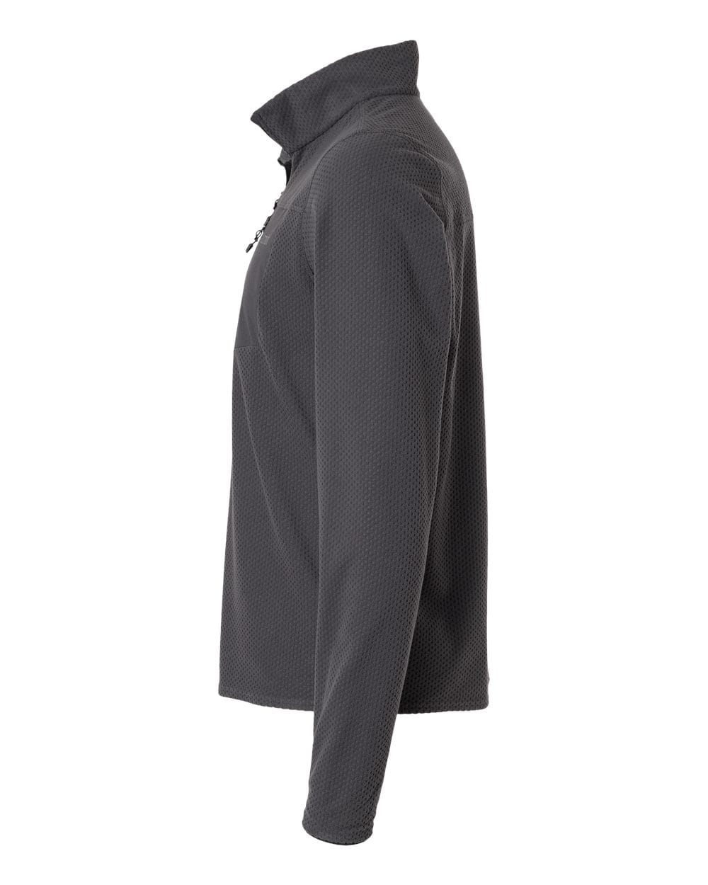 Marmot - Men's Air Fleece Quarter-Zip Pullover