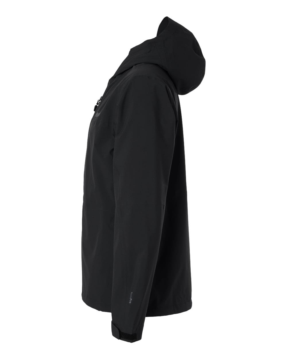 Marmot - Men's PreCip® Evo Flex Hooded Jacket