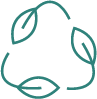 Eco