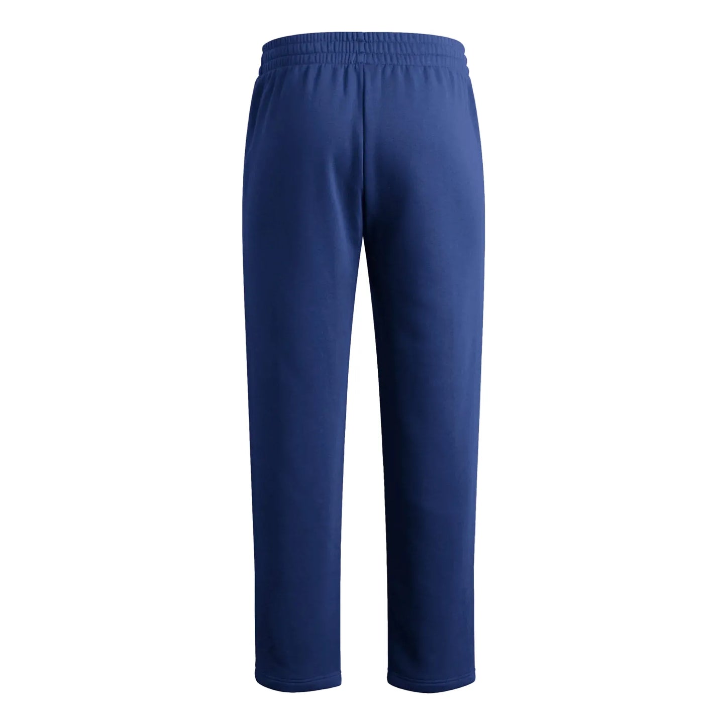 adidas adidas - Men's Fleece Sweatpants