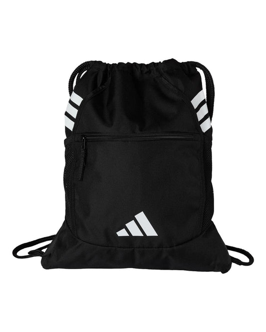 adidas Bags One Size / Black adidas - Stadium Sackpack