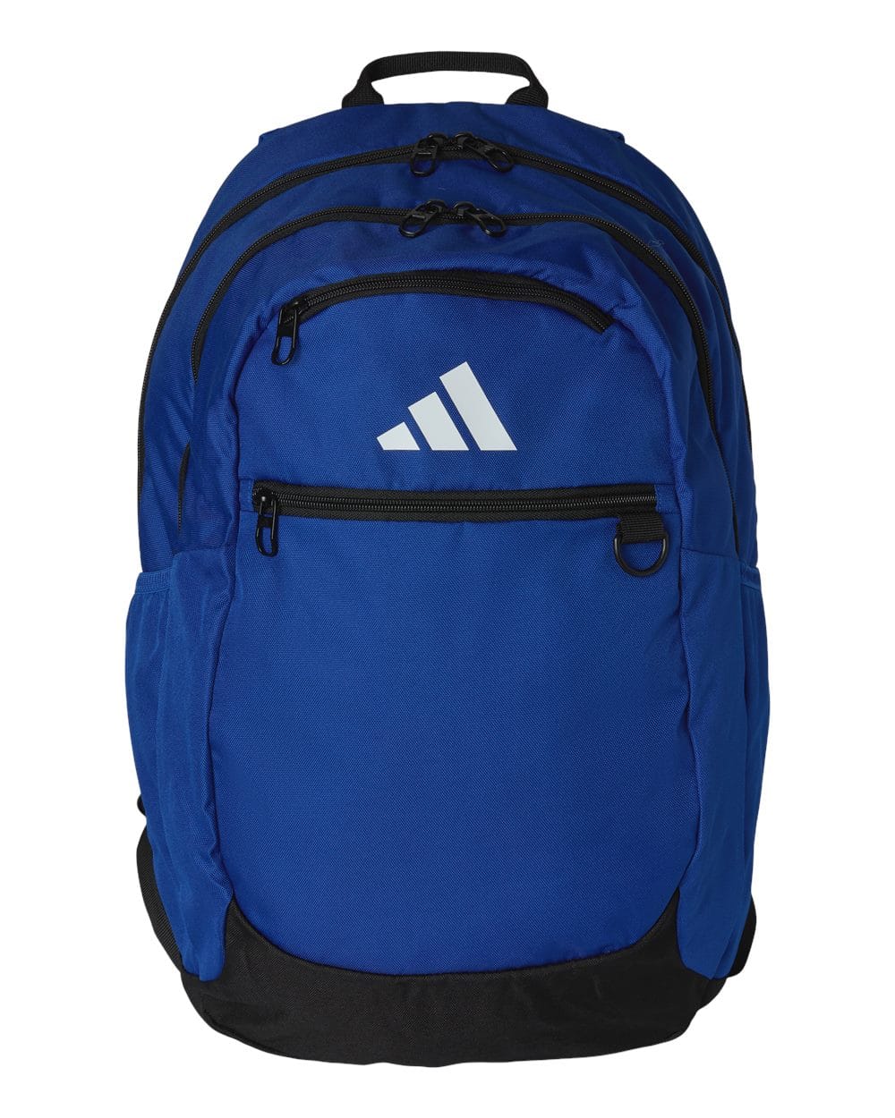 adidas backpack next day delivery Multigame 3.4 Black/Red Does NOT have a ball compartment. adidas Striker 3 Backpack -
