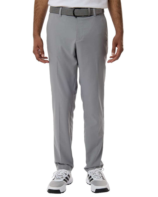 adidas Bottoms 28W / Grey Three adidas - Men's Golf Tapered Pants