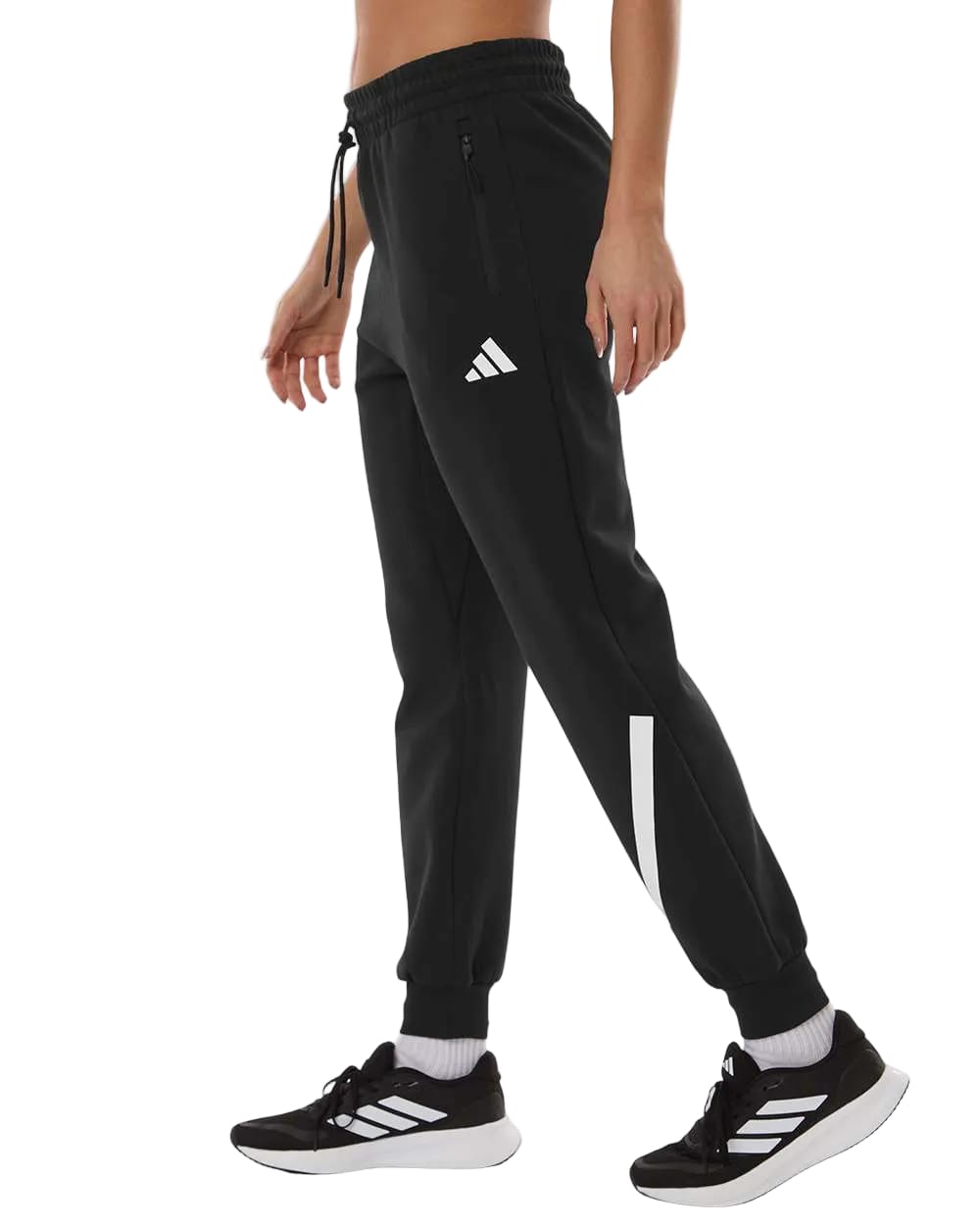 adidas Bottoms adidas - Women's Z.N.E Joggers