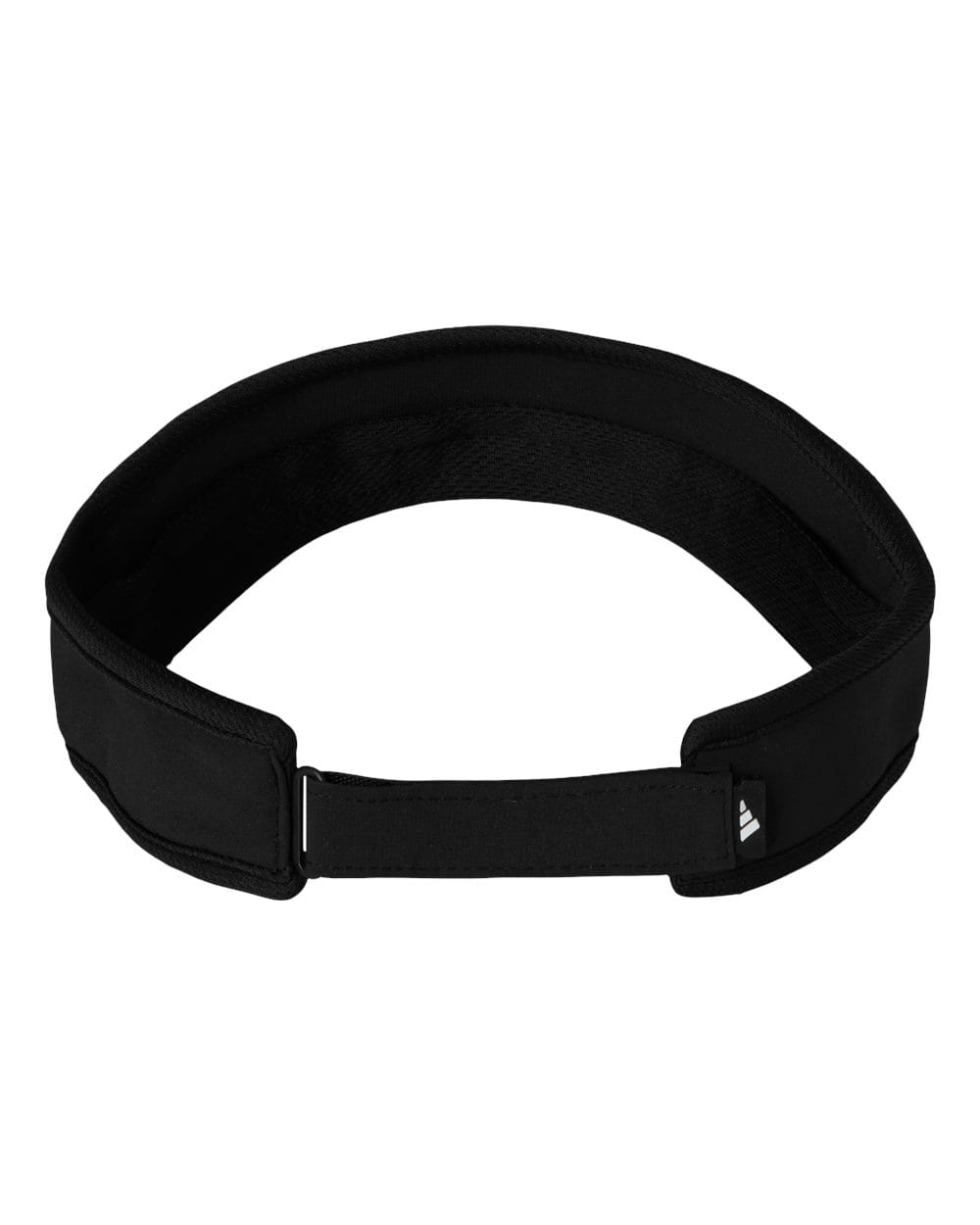 adidas Headwear adidas - Superlite 3 Team Visor