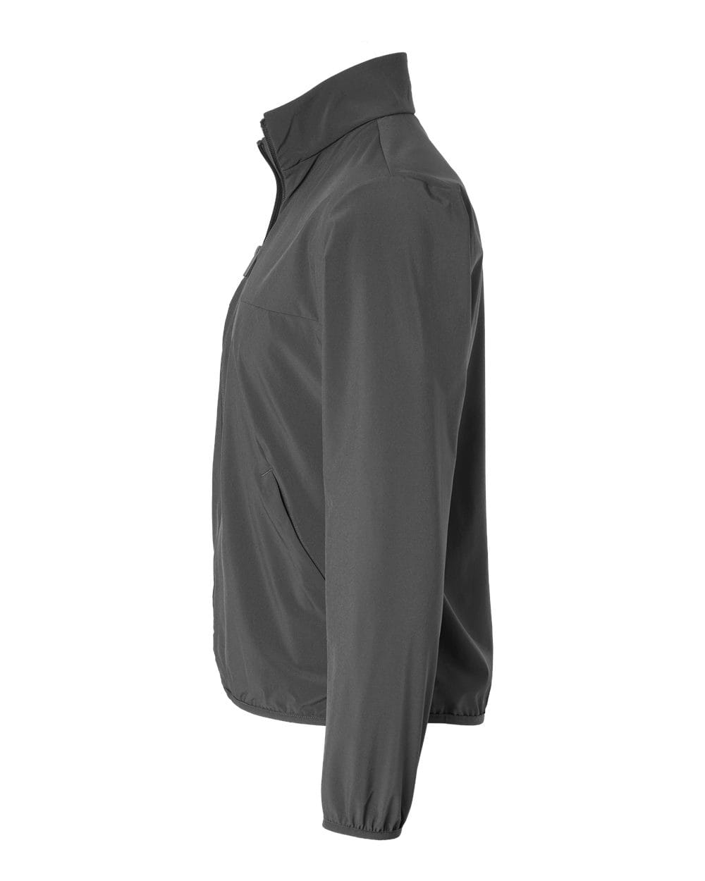adidas Outerwear adidas - Women's TIRO Woven Full-Zip Track Jacket