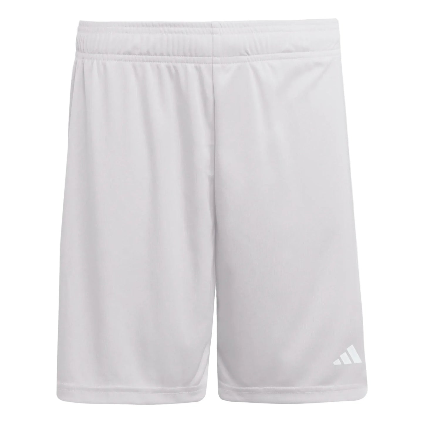 adidas S / Light Grey adidas - Men's Entrada 26 Shorts