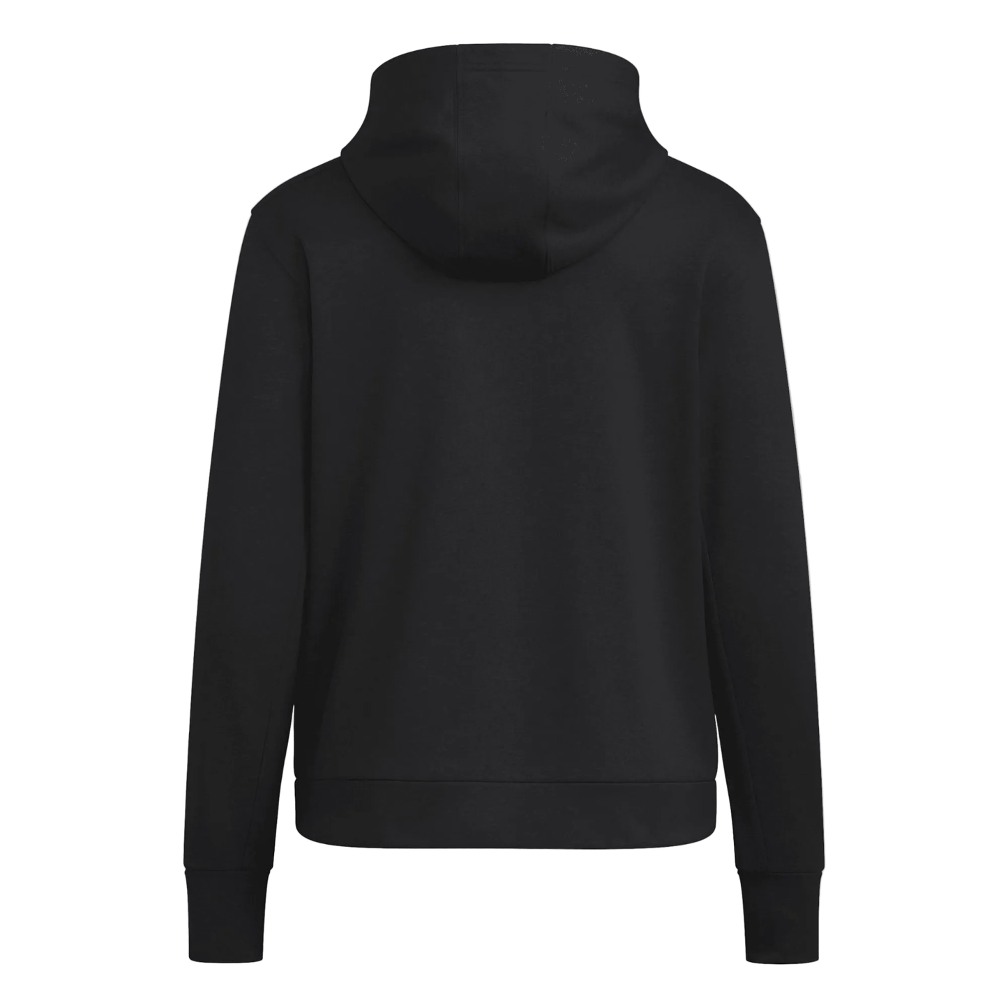 adidas Sweatshirts adidas - Women's Game&Go Full-Zip Hooded Sweatshirt