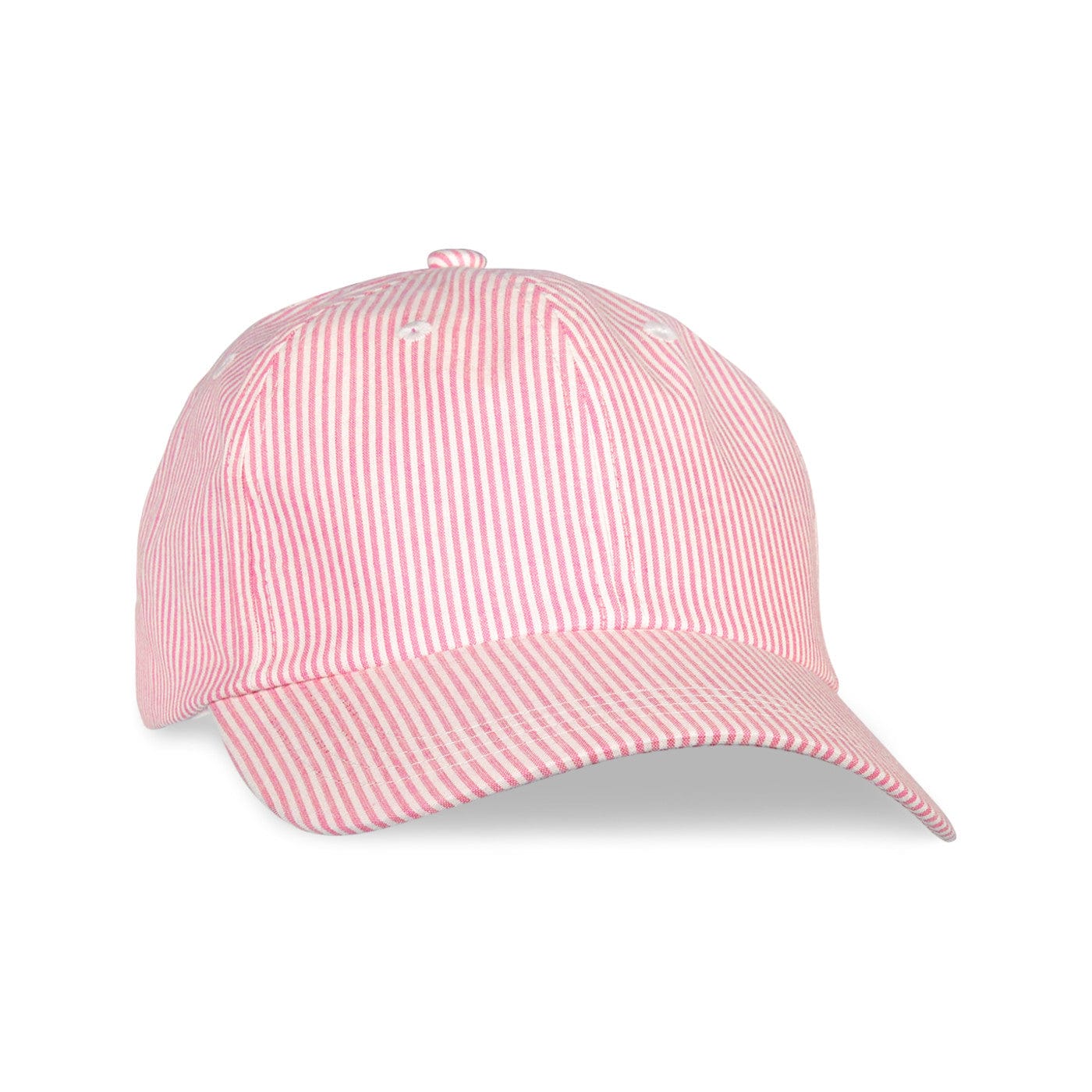 Ahead Headwear Adjustable / Pink/White Ahead - Stewart Cap