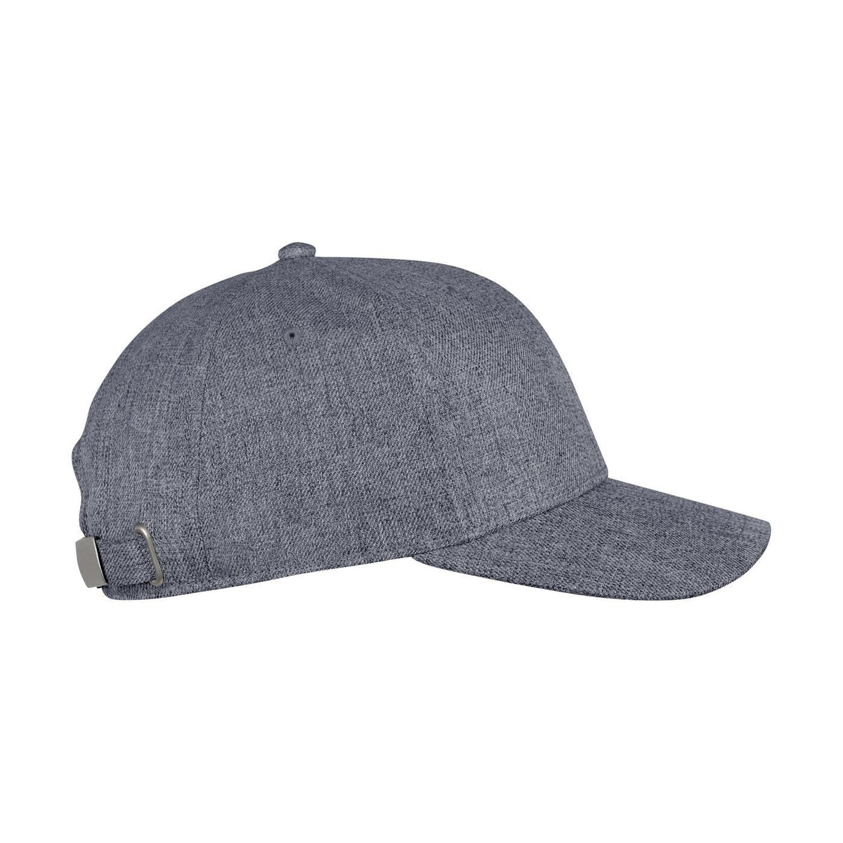 Ahead Headwear Ahead - Chester Cap