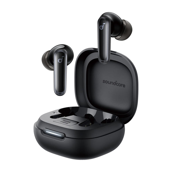リブさま専用【新品】Anker Soundcore P40iブラック Anker - Soundcore P40i – Threadfellows