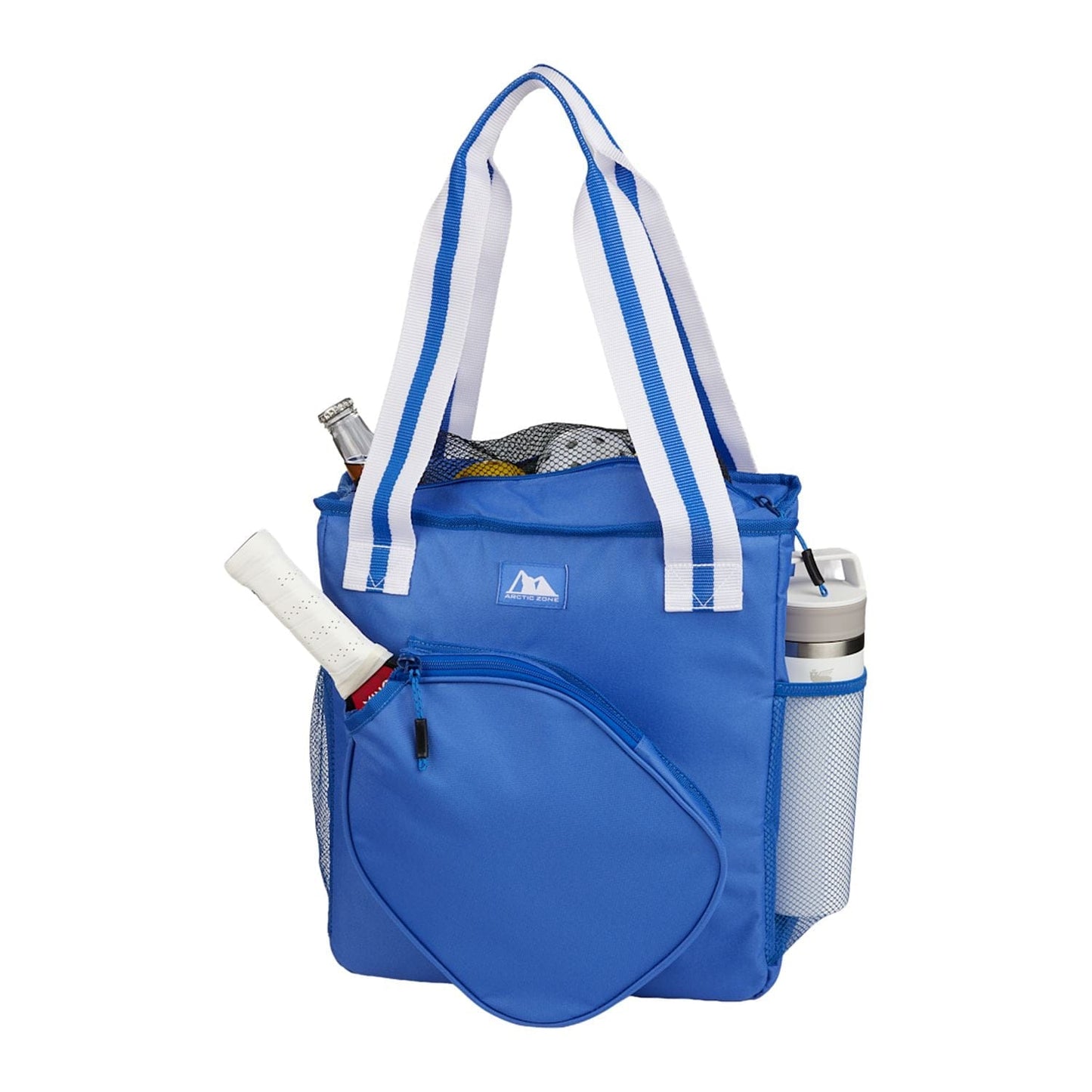 Arctic Zone Bags Arctic Zone - 20-Can Insulated Pickleball Tote Cooler