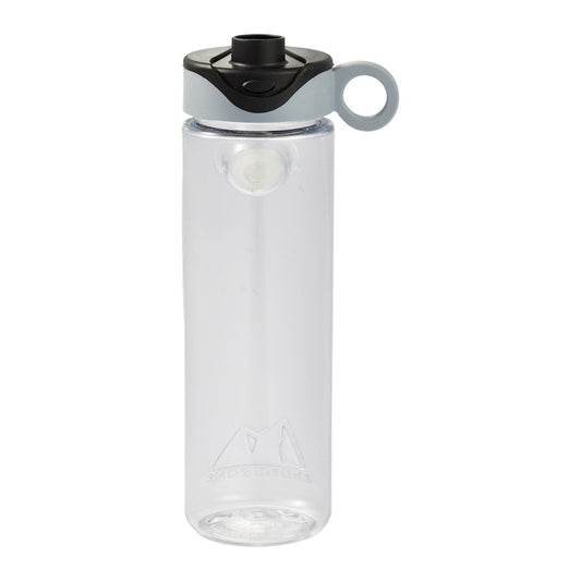 Arctic Zone Drinkware 28oz / Clear Arctic Zone - Tritan™ Renew Sports Bottle 28oz