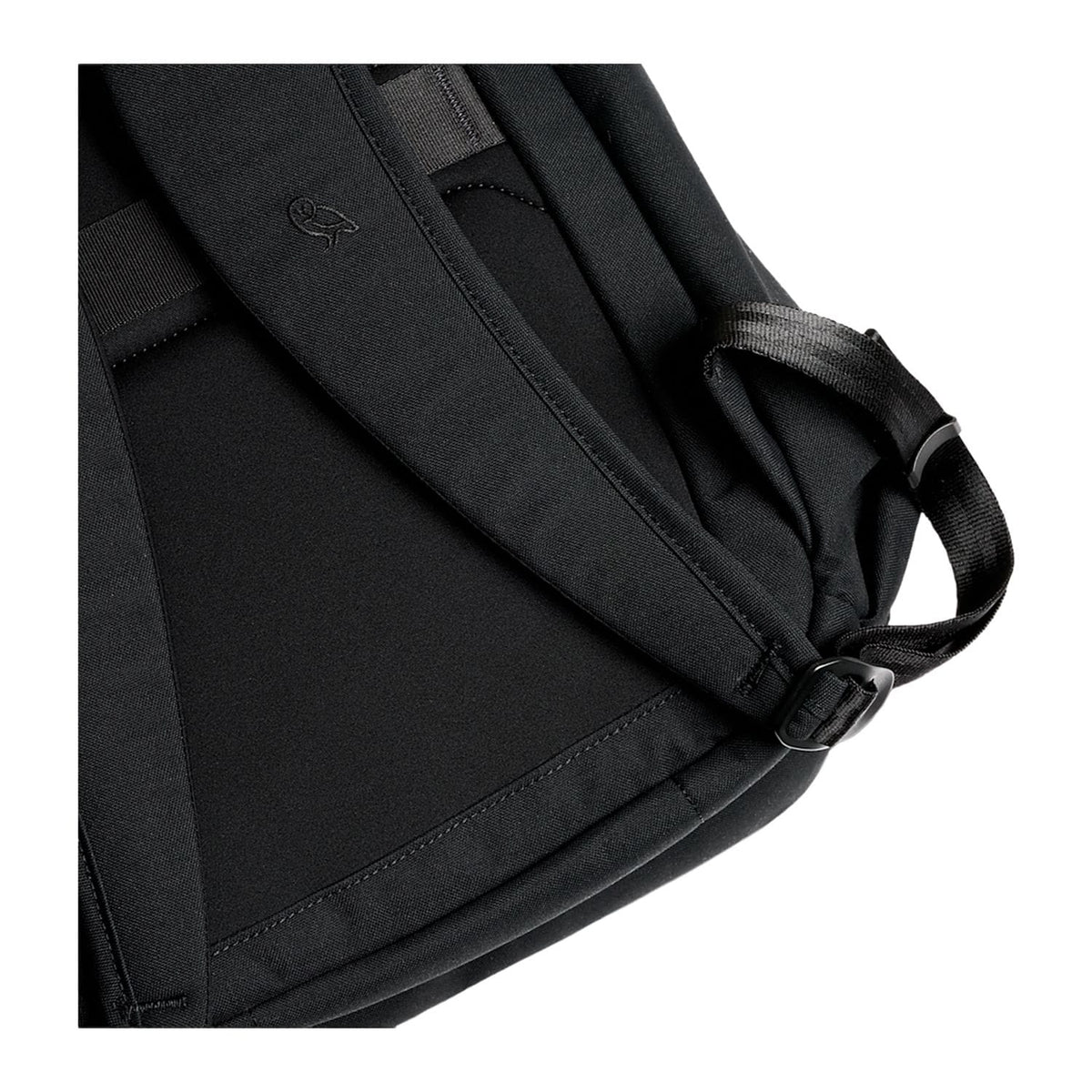 Bellroy Bags Bellroy - Classic Daypack