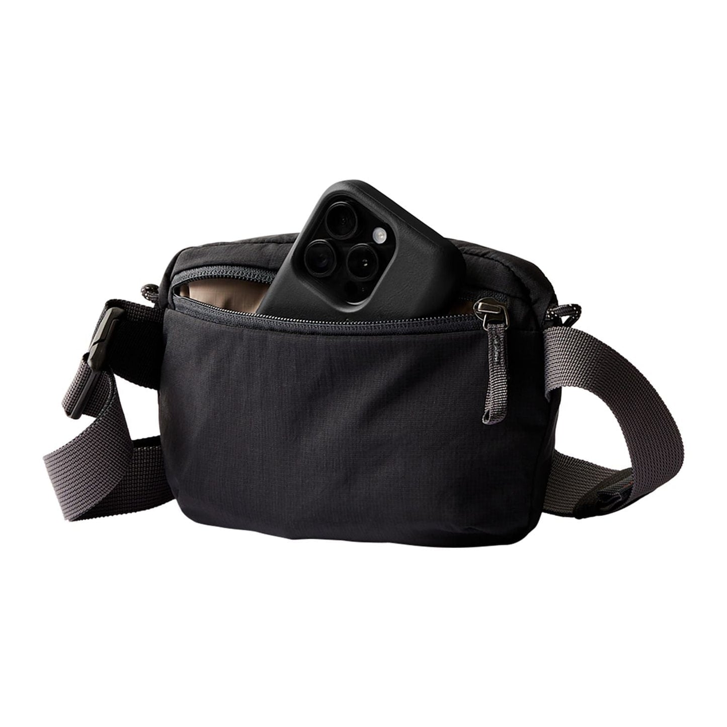 Bellroy Bags Bellroy - Lite Belt Bag
