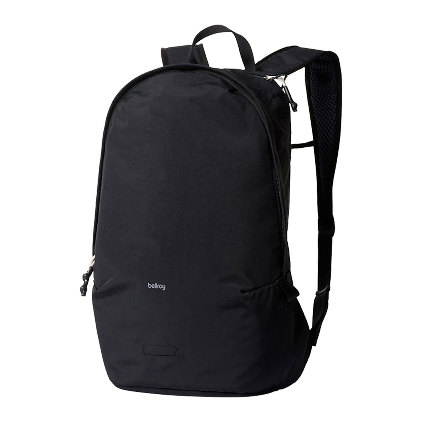 Bellroy Bags Bellroy - Lite Recycled Daypack