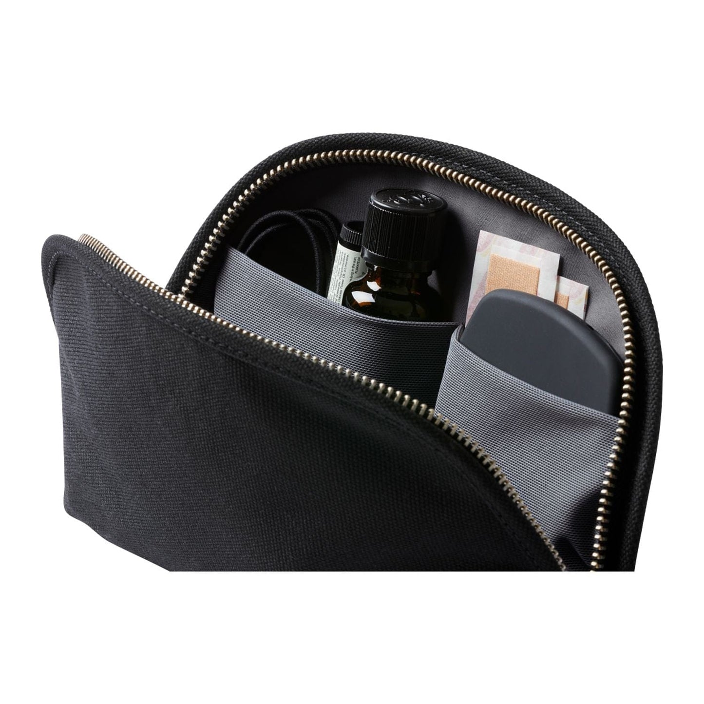 Bellroy Bags One Size / Black Bellroy - Classic Pouch