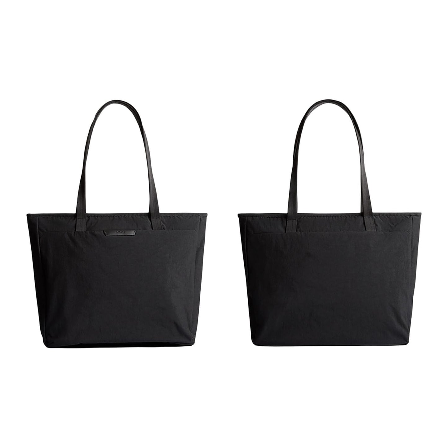 Bellroy Bags One Size / Black Bellroy - Tokyo 13" Computer Tote
