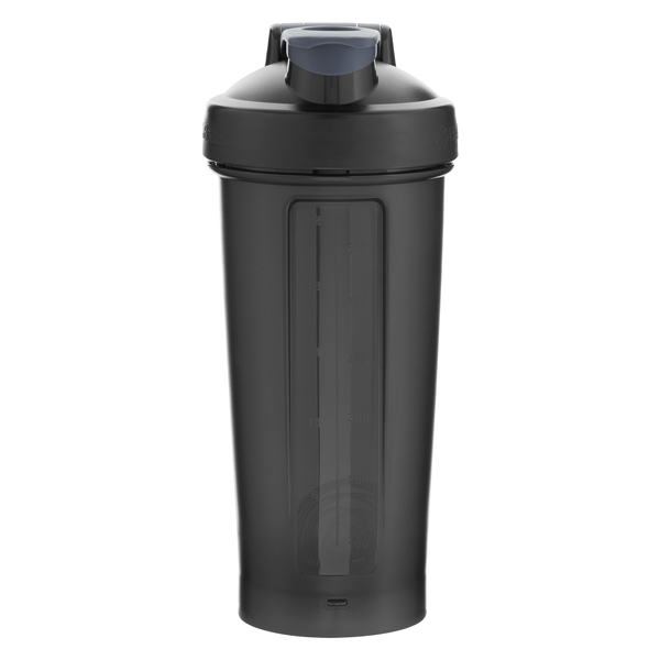 Solid copper cup/bottle ネルデザインワークス　3点セット Welly® Traveler Copper Vacuum Bottle - Print On Demand | Gooten