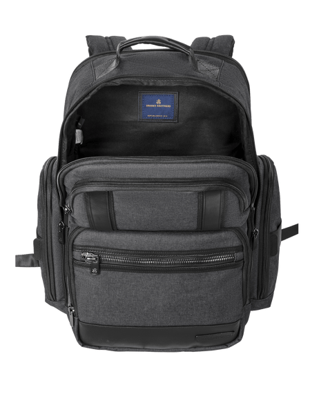brooks-brothers-bags-one-size-