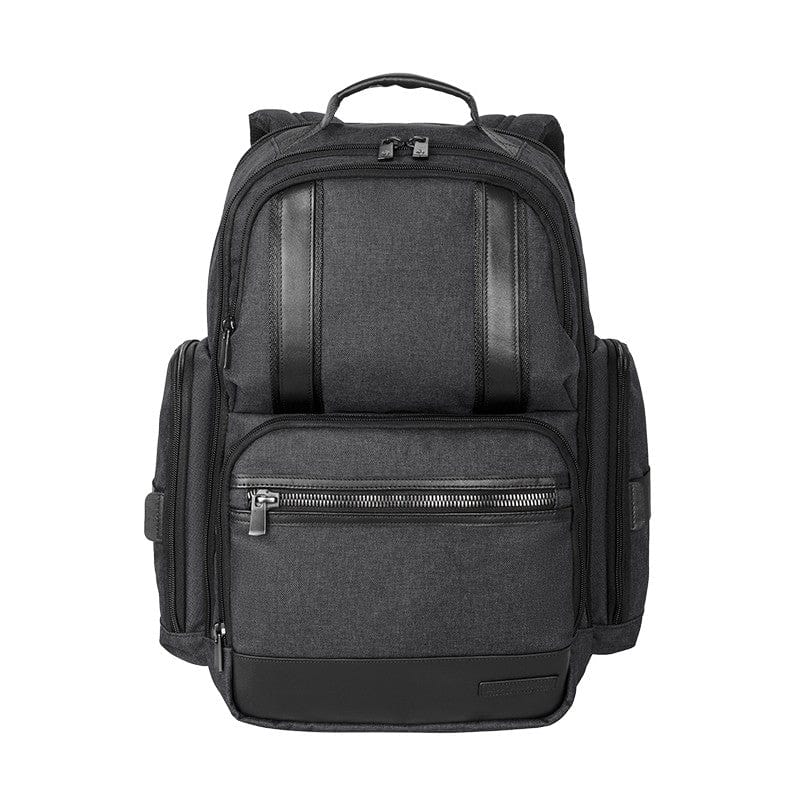 brookstone laptop backpack Brooks Brothers
