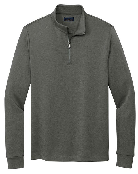 値下げお断りbrooks brothers タイムビーシーズ　20250616 値下げお断りbrooks brothers タイムビーシーズ 20250616