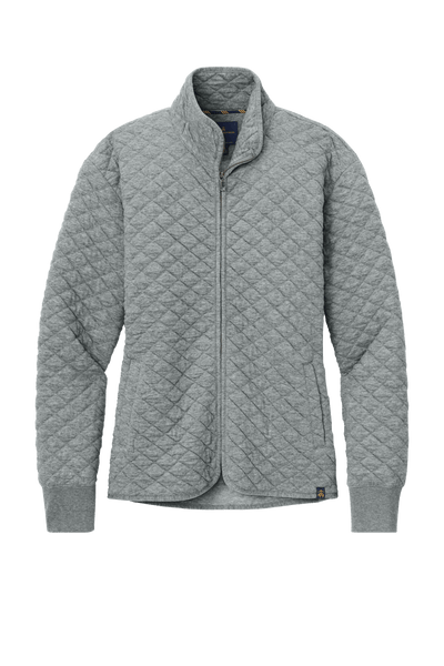 brook Brook Carry Short Jacket サイズ1 brook Brook Carry Short Jacket サイズ1
