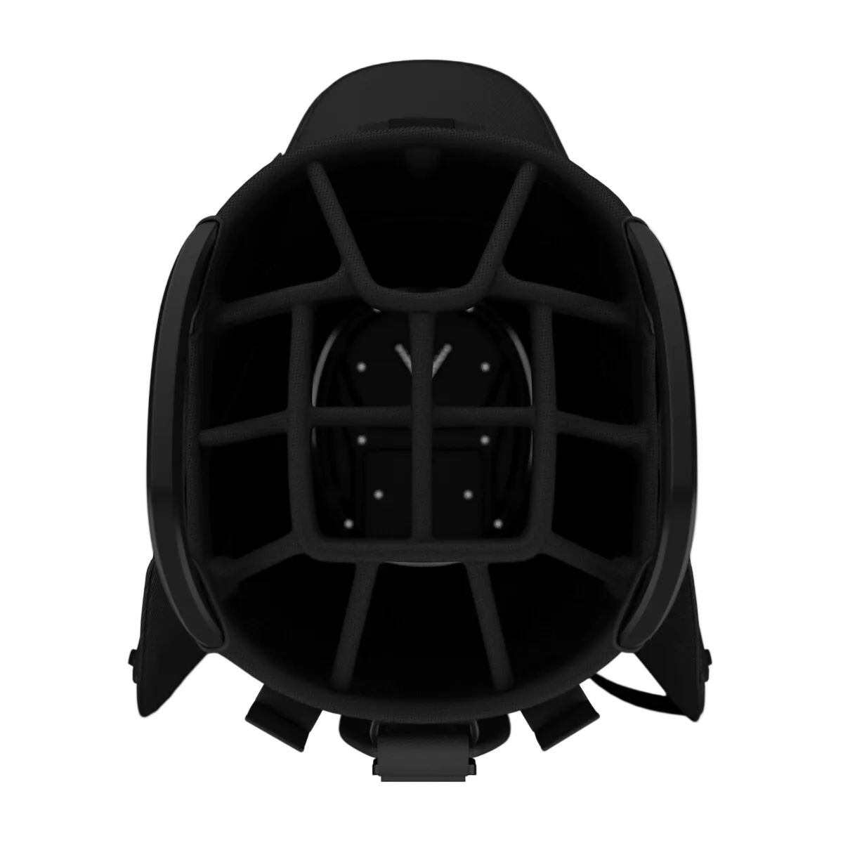 Callaway Bags Callaway - Chase 14 Cart Bag