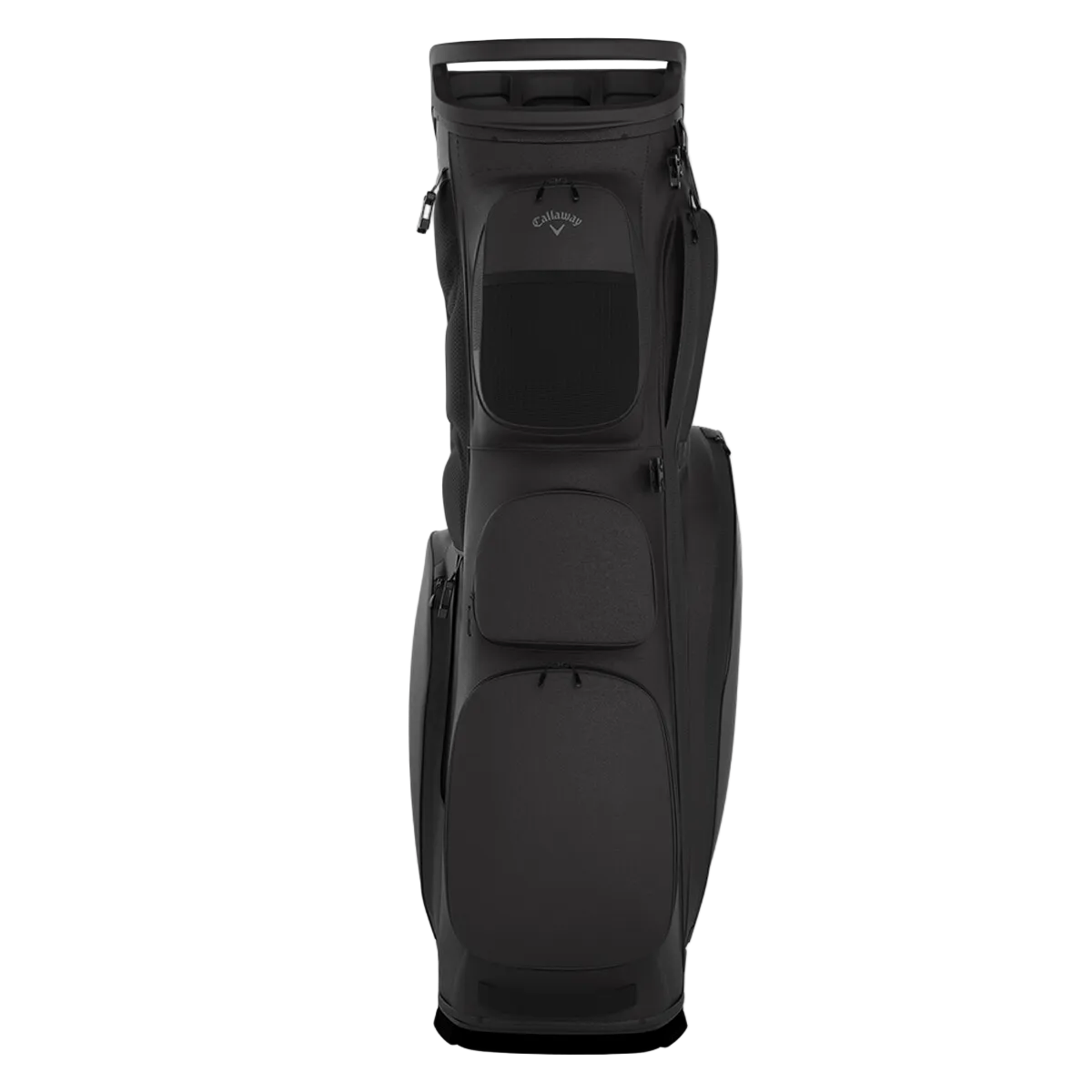 Callaway Bags Callaway - Fairway 14 Stand Bag