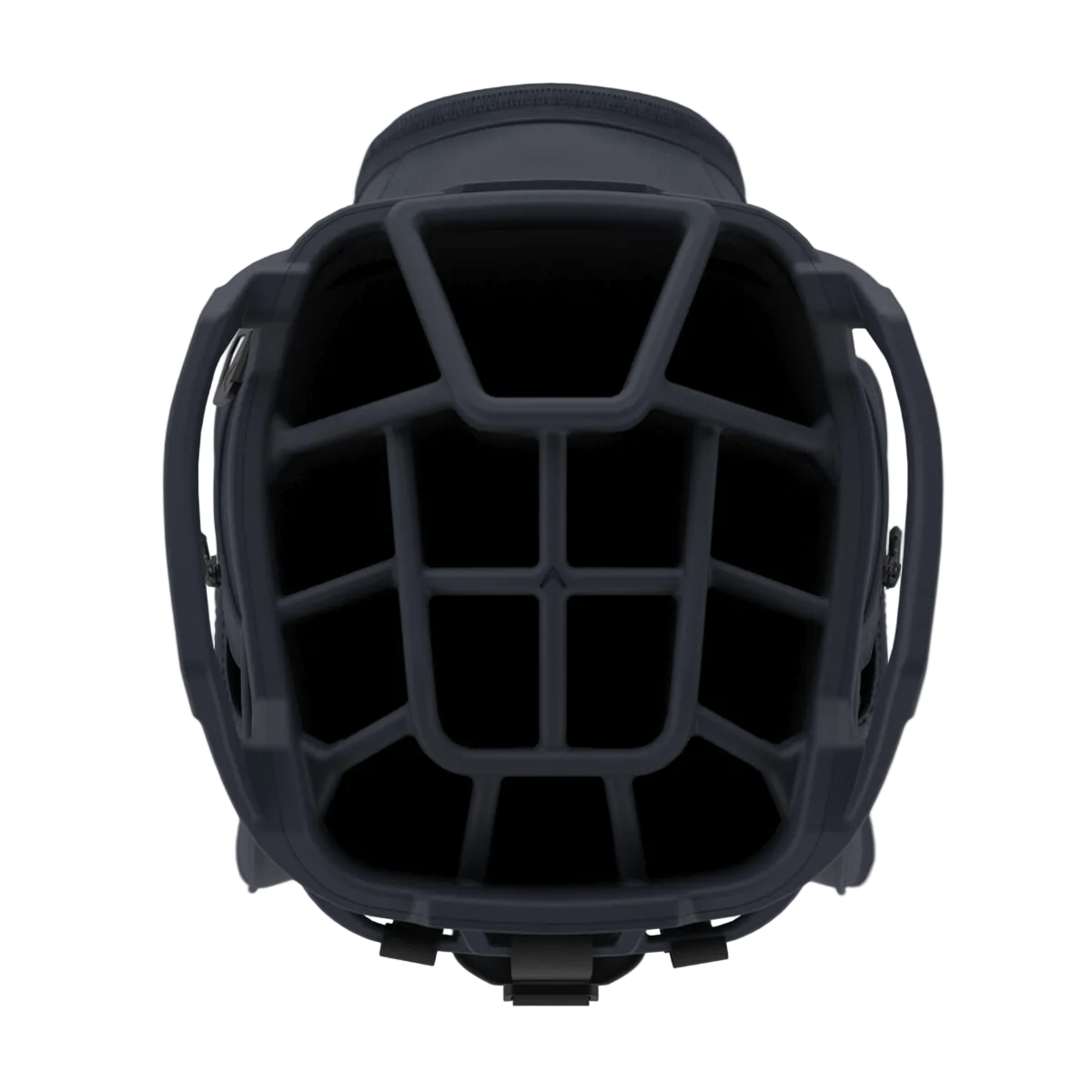 Callaway Bags Callaway - Org 14 Cart Bag