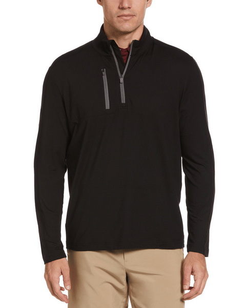 callaway-layering-s-black-