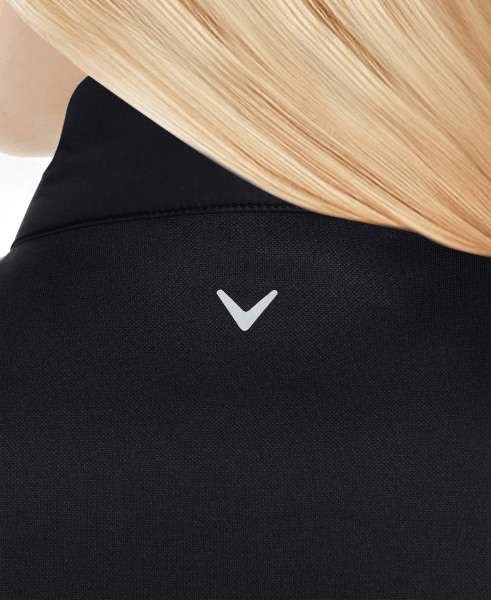 Callaway Outerwear Callaway - Women's Puffer Vest