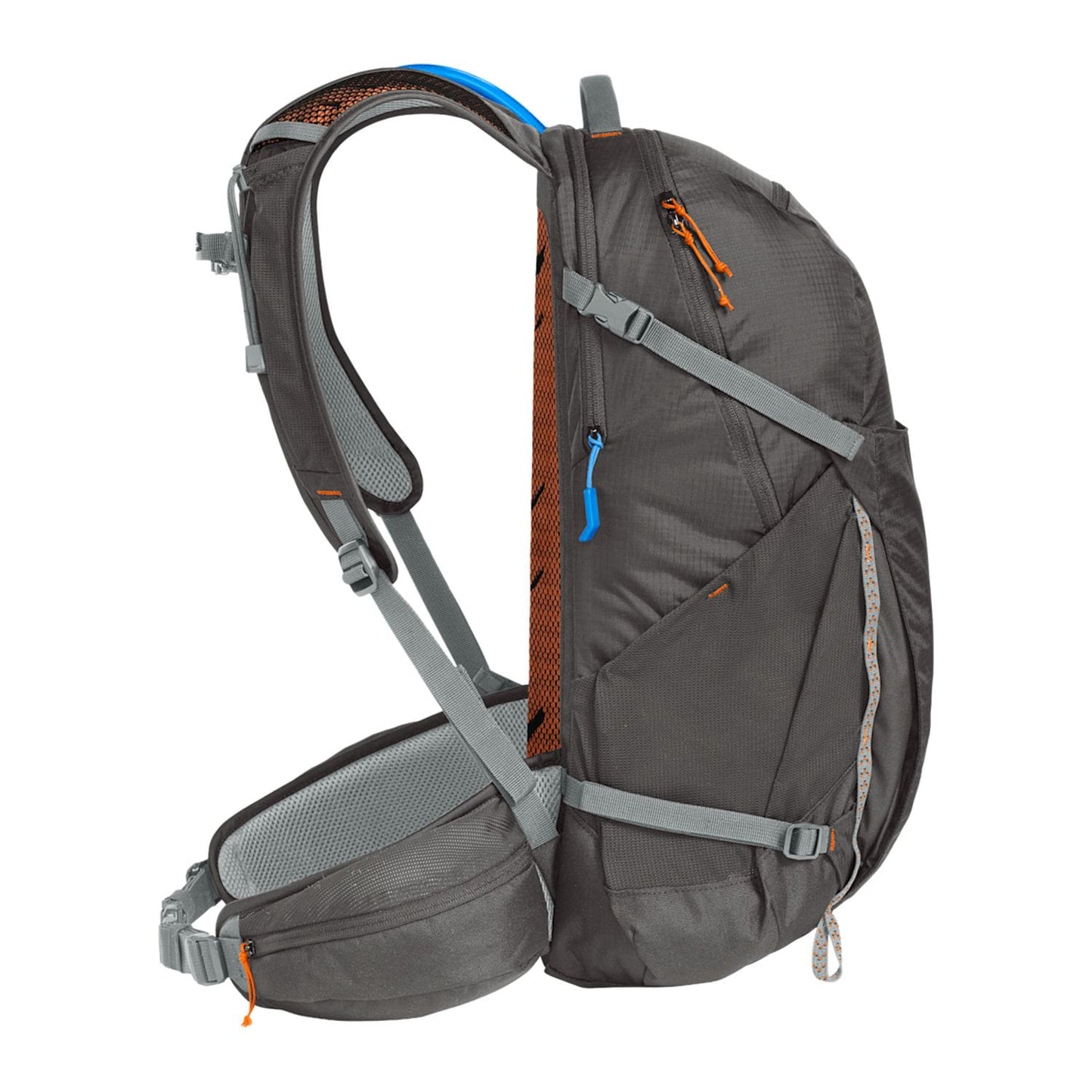 CamelBak Bags CamelBak - Rim Runner™ X30 70 oz Hydration Pack