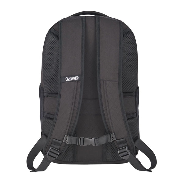 CamelBak DEN 15" Laptop Backpack Threadfellows