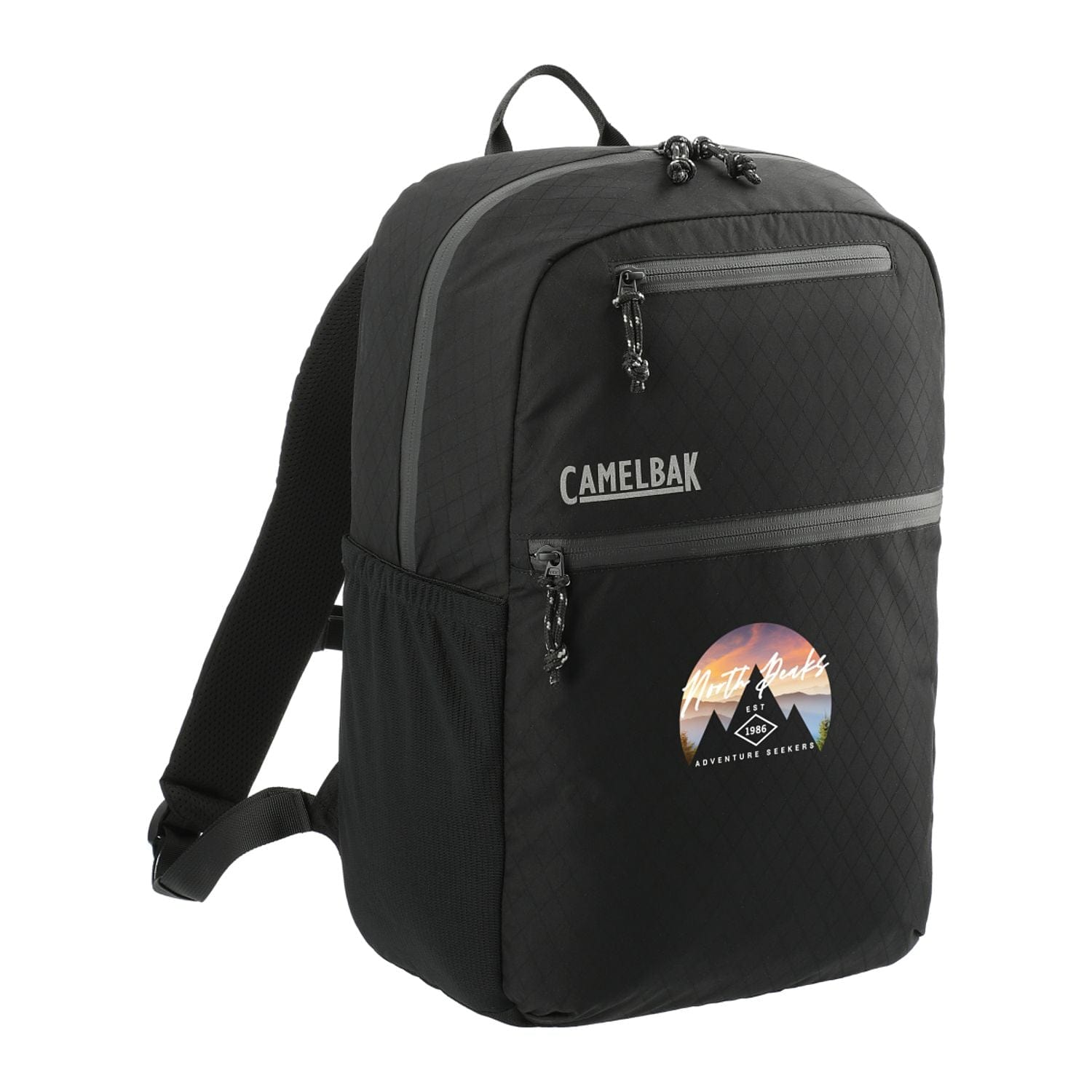 black friday laptop backpacks CamelBak