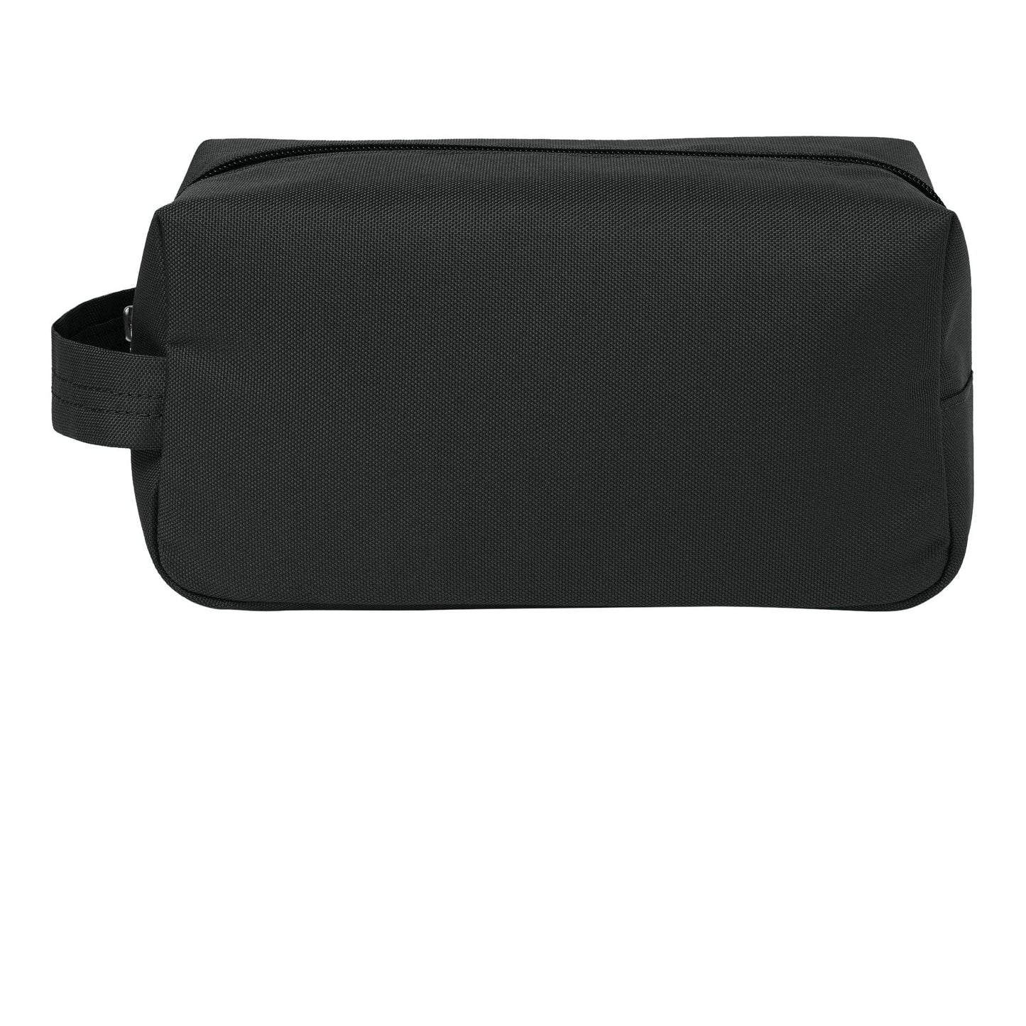 Carhartt Bags Carhartt - 3L Travel Kit