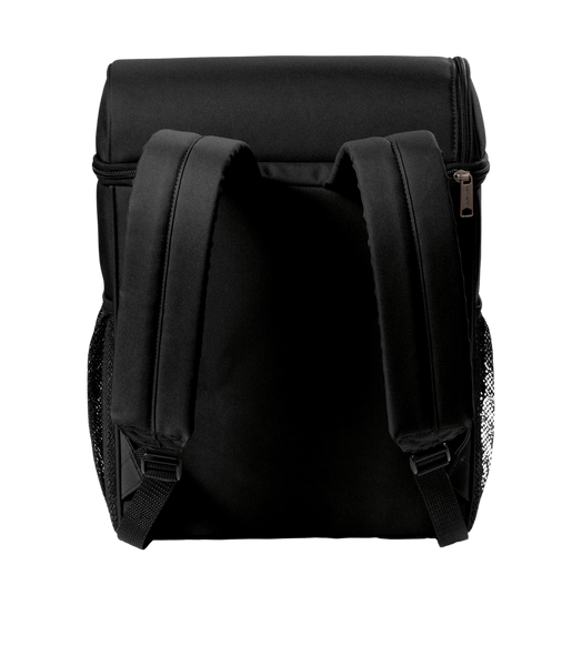 Carhartt Backpack 20-Can Cooler – Threadfellows