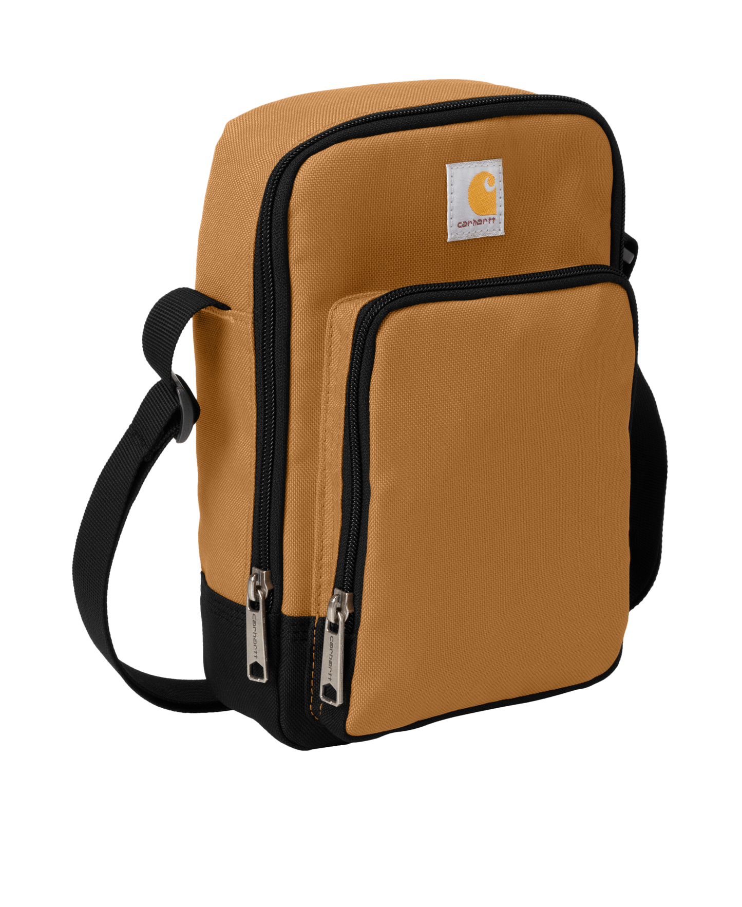 Carhartt Bags Carhartt - Crossbody Zip Bag