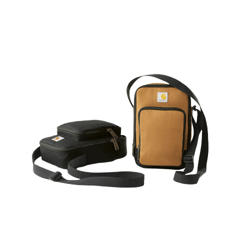 carhartt rain defender sling bag Carhartt