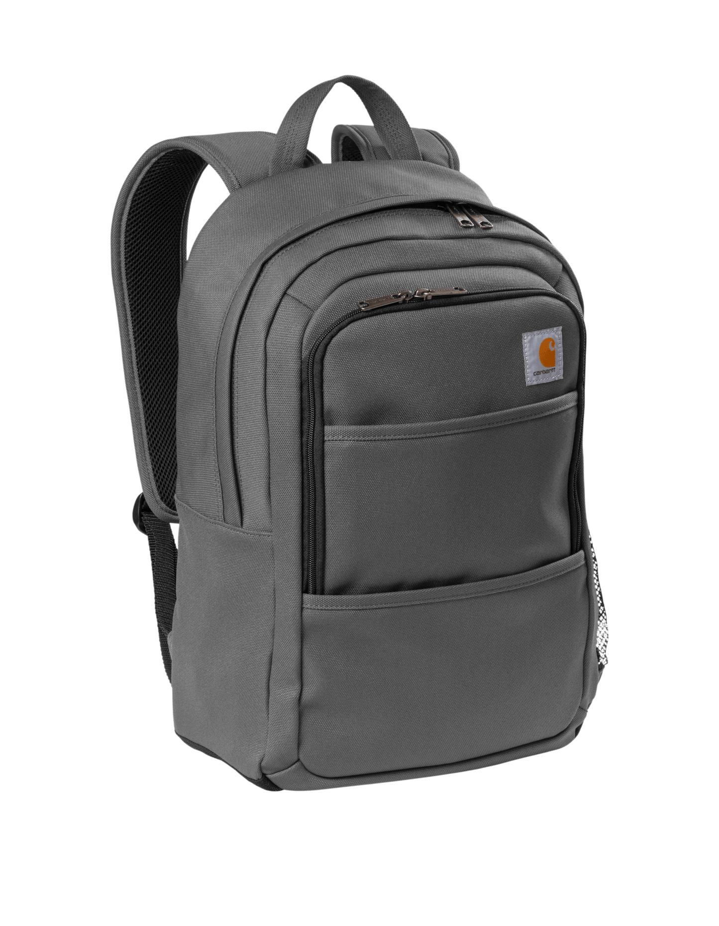 Carhartt Bags Carhartt - Foundry Series Backpack