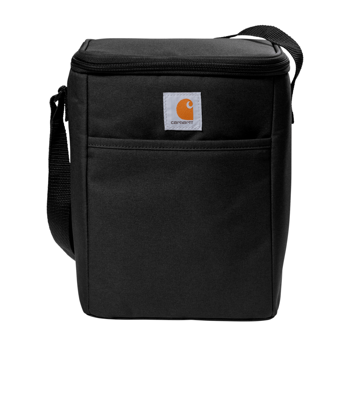 Carhartt Bags Carhartt - Vertical 12-Can Cooler