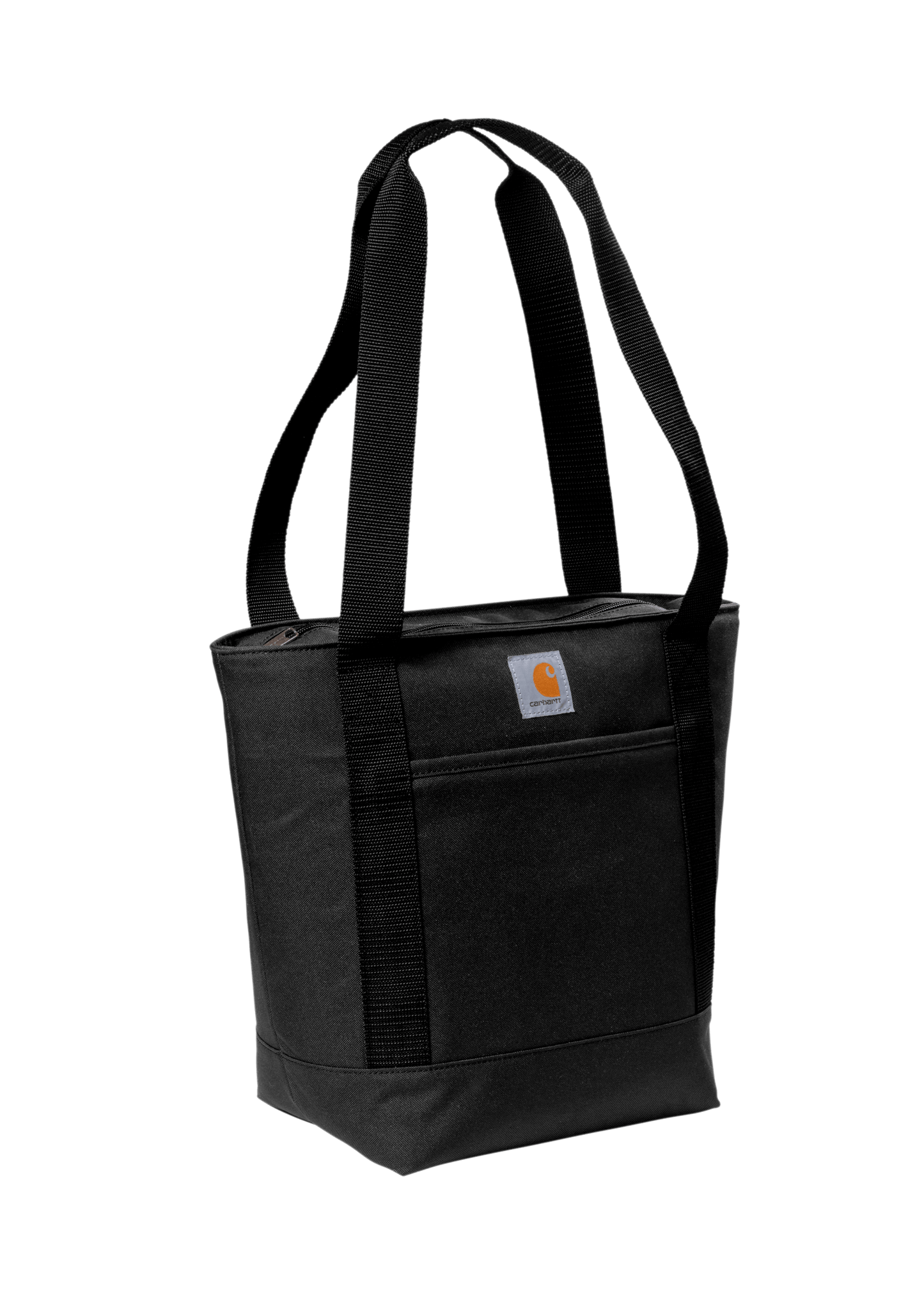 Carhartt Bags One Size / Black Carhartt - Tote 18-Can Cooler