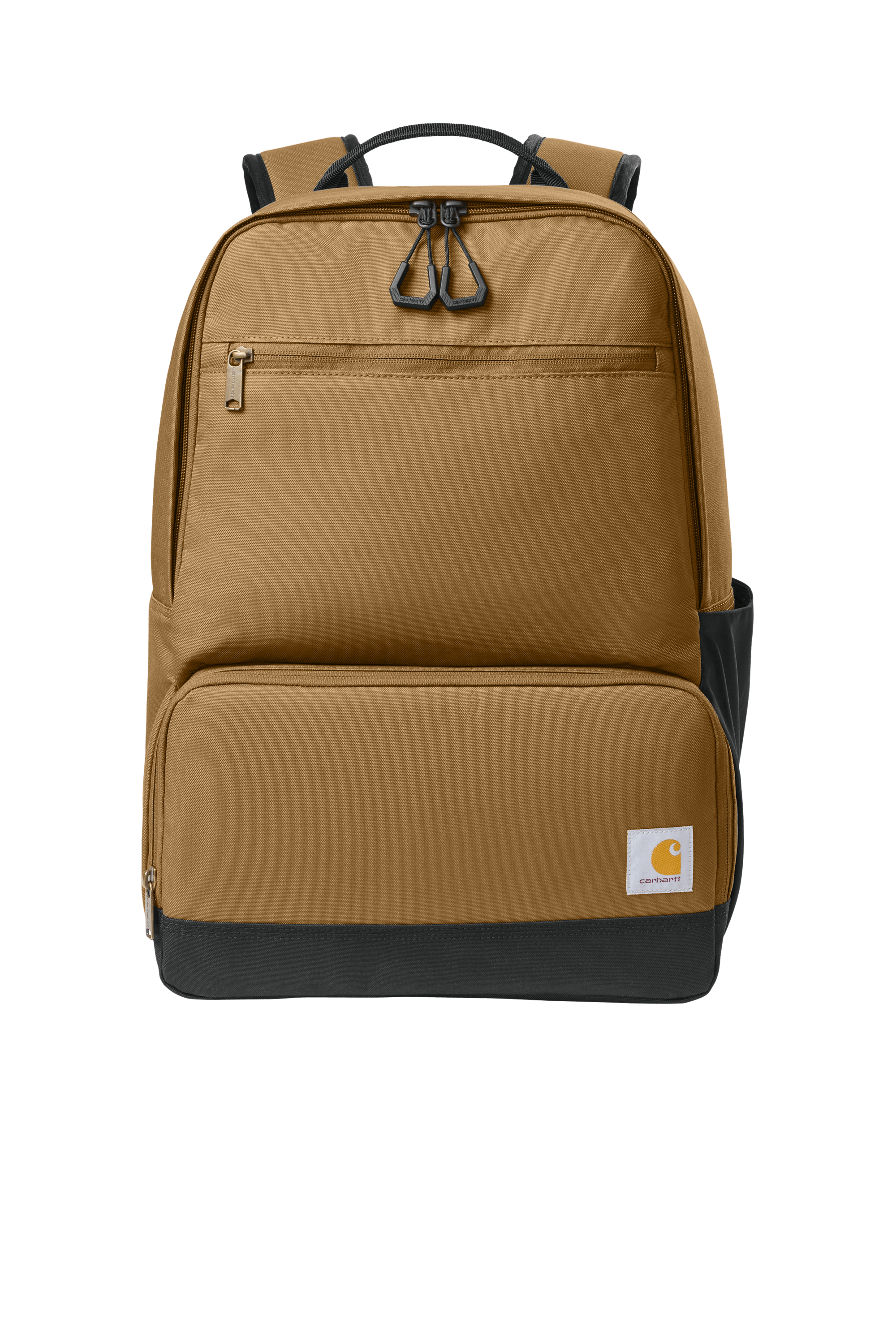 backpack with laptop sleeve and cooler MATEIN Lunch Backpack, 15.6 Inch Picnic Laptop Compartment, Rucksack for Men Women with USB Port, Insulated Lunch Bag for Camping Travel Business Work, Black day companion perfect for healthcare teams on the move Igloo Trek Backpack Soft-Sided Cooler
