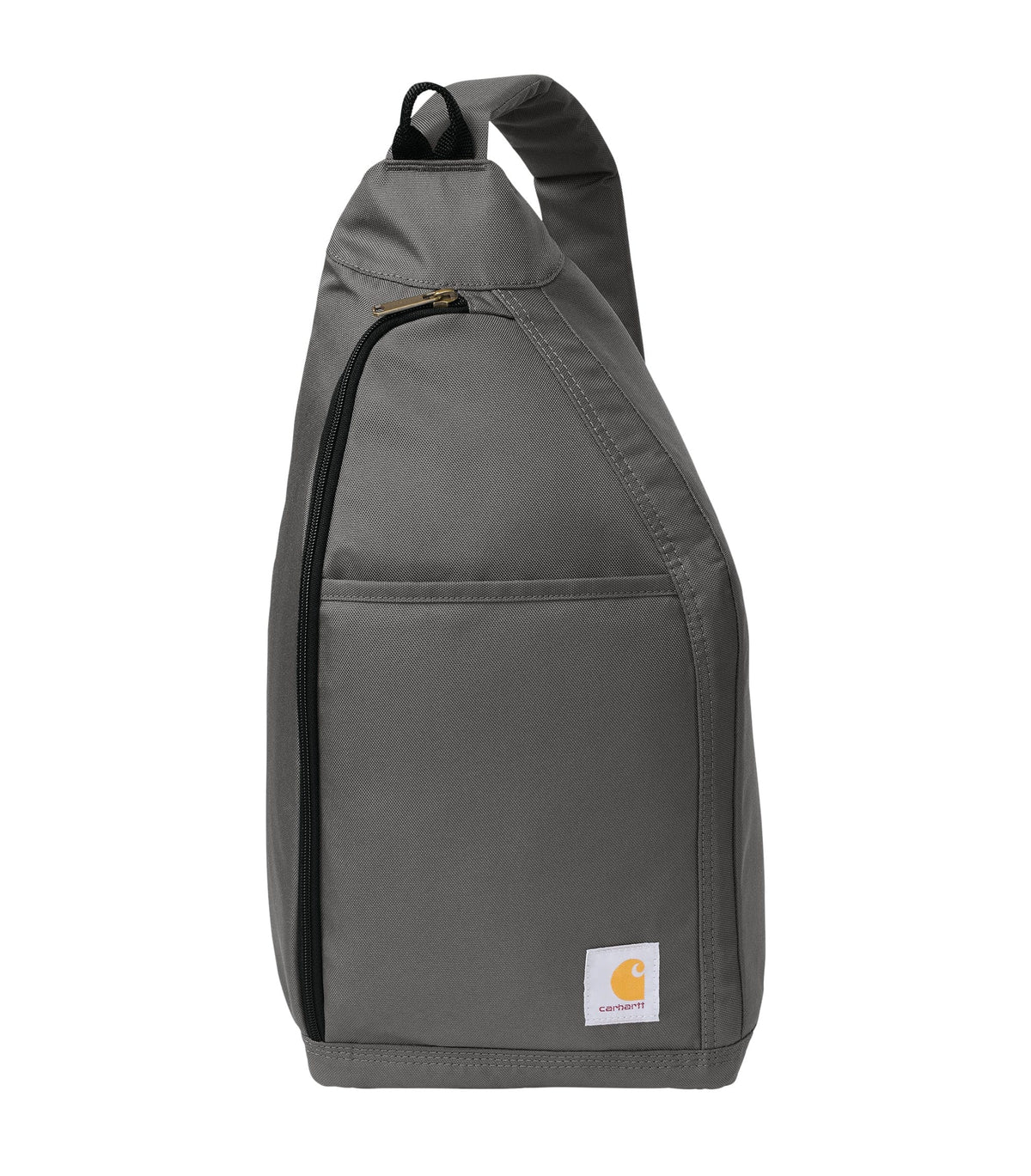 Carhartt Bags One Size / Grey Carhartt - 10L Sling Bag